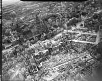 European Ariel Tour (2)